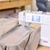 bernette b59 Sewing & Embroidery Machine