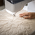 Brother Celeste CX1 Sewing & Quilting Machine