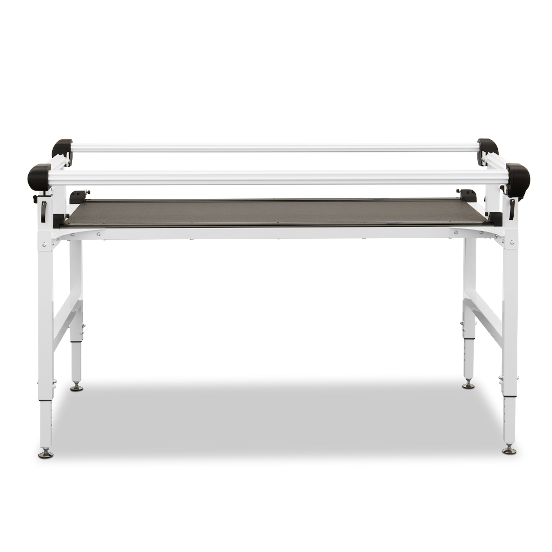 BERNINA Long Arm Quilting Hoop Frame