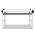 BERNINA Long Arm Quilting Hoop Frame