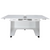 Bernina Q16 with Standard Table by Horn