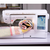 Baby Lock Luna Sewing & Embroidery Machine