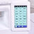 Baby Lock Ursa Embroidery Machine