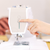 bernette b57 Sewing & Quilting Machine