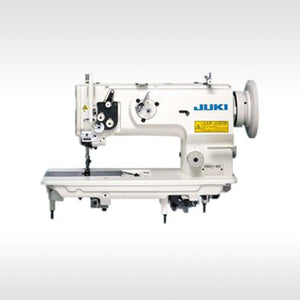 Juki LU1508NS Industrial Sewing Machine HEAD ONLY