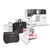 BERNINA 790 Ultra Sewing, Quilting & Embroidery Machine