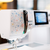 BERNINA 580 Liberty Edition Sewing, Quilting, & Embroidery Machine