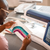 Brother Expedition BX1 Sewing & Embroidery Machine