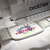 Brother PR1060W 10-Needle Embroidery Machine