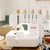 BERNINA L660 Overlock Machine