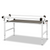 BERNINA Long Arm Quilting Hoop Frame