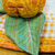 Sew Happy Box - Fall Edition