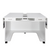 Bernina Q16 with Standard Table by Horn