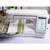 Baby Lock Ursa Embroidery Machine