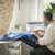 Brother Celeste CX1 Sewing & Quilting Machine