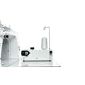 Husqvarna Platinum Q160 Stationary Quilter With Table - Meissner Sewing and Vacuum