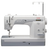 Janome 1600P-QC Sewing & Quilting Machine