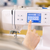 bernette b57 Sewing & Quilting Machine