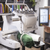 Brother PR1060W 10-Needle Embroidery Machine