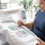 Baby Lock Luna Sewing & Embroidery Machine