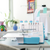 B68 Maker Edition Serger Machine
