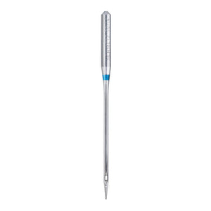 Schmetz Size 100/16 Universal Machine Needles (5pc)