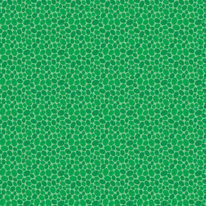Transparency Watercolors Pebbles Jade