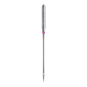 Schmetz Size 80/12 Universal Machine Needles (5pc)