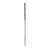 Schmetz Size 80/12 Universal Machine Needles (5pc)