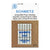 Schmetz Size 90/14 Jersey/Ball Point Machine Needles (5pc)