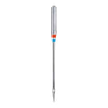 Schmetz Size 90/14 Jersey/Ball Point Machine Needles (5pc)