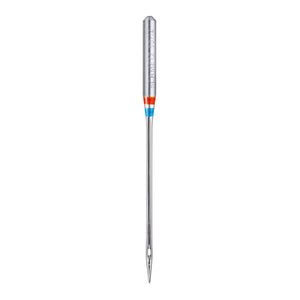 Schmetz Size 90/14 Jersey/Ball Point Machine Needles (5pc)