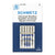 Schmetz Size 110/18 Universal Machine Needles (5pc)