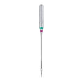Schmetz Size 11/75 Quilting Machine Needles (5pc)