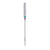 Schmetz Size 11/75 Quilting Machine Needles (5pc)