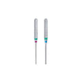 Schmetz Size 75/11 & 90/14 Quilting Needles (5 pc)