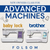 New Owners Class For Baby Lock & Brother Advanced Machines | Folsom