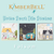 Kimberbell Home Sewn Tile Scene | Folsom
