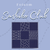 Sashiko Club | Folsom