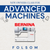 New Owners Class For Bernina Advanced Machines | Folsom