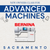 New Owners Class For Bernina Advanced Machines | Sacramento