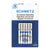 Schmetz Size 100/16 Universal Machine Needles (5pc)
