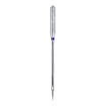 Schmetz Size 110/18 Universal Machine Needles (5pc)