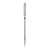 Schmetz Size 110/18 Universal Machine Needles (5pc)