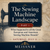 Meissner Machine Mastery | Sacramento