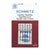 Schmetz Size 100/16 Leather Machine Needles (5pc)