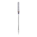 Schmetz Size 100/16 Leather Machine Needles (5pc)