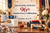 Meissner Sewing's 96th Anniversary Celebration