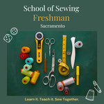 Meissner Sewing and Vacuum