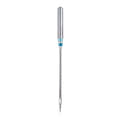 Schmetz Size 90/14 Topstitch Machine Needles (5pc)